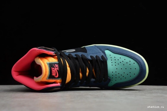 1 Bio Tokyo Jordan Retro High Hack 555088-201 555088-201 Air 0329